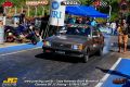 3ª Etapa Copa Noroeste Barril Motorbull 2018