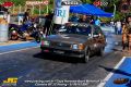 3ª Etapa Copa Noroeste Barril Motorbull 2018