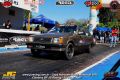 3ª Etapa Copa Noroeste Barril Motorbull 2018