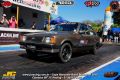 3ª Etapa Copa Noroeste Barril Motorbull 2018