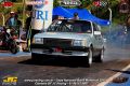 3ª Etapa Copa Noroeste Barril Motorbull 2018