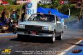 3ª Etapa Copa Noroeste Barril Motorbull 2018
