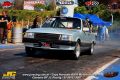 3ª Etapa Copa Noroeste Barril Motorbull 2018