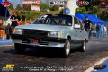 3ª Etapa Copa Noroeste Barril Motorbull 2018