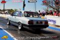 3ª Etapa Copa Noroeste Barril Motorbull 2018