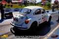 3ª Etapa Copa Noroeste Barril Motorbull 2018