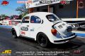 3ª Etapa Copa Noroeste Barril Motorbull 2018