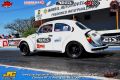 3ª Etapa Copa Noroeste Barril Motorbull 2018