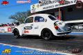 3ª Etapa Copa Noroeste Barril Motorbull 2018
