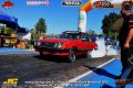 3ª Etapa Copa Noroeste Barril Motorbull 2018