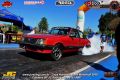 3ª Etapa Copa Noroeste Barril Motorbull 2018