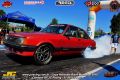 3ª Etapa Copa Noroeste Barril Motorbull 2018