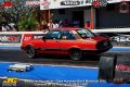 3ª Etapa Copa Noroeste Barril Motorbull 2018