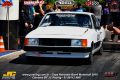 3ª Etapa Copa Noroeste Barril Motorbull 2018
