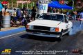 3ª Etapa Copa Noroeste Barril Motorbull 2018