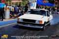 3ª Etapa Copa Noroeste Barril Motorbull 2018