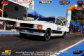 3ª Etapa Copa Noroeste Barril Motorbull 2018
