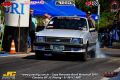 3ª Etapa Copa Noroeste Barril Motorbull 2018