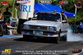 3ª Etapa Copa Noroeste Barril Motorbull 2018