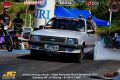 3ª Etapa Copa Noroeste Barril Motorbull 2018