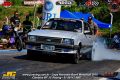 3ª Etapa Copa Noroeste Barril Motorbull 2018