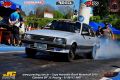 3ª Etapa Copa Noroeste Barril Motorbull 2018