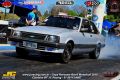 3ª Etapa Copa Noroeste Barril Motorbull 2018
