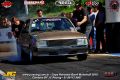 3ª Etapa Copa Noroeste Barril Motorbull 2018