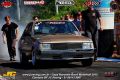 3ª Etapa Copa Noroeste Barril Motorbull 2018