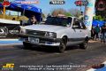 3ª Etapa Copa Noroeste Barril Motorbull 2018