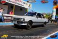 3ª Etapa Copa Noroeste Barril Motorbull 2018