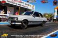 3ª Etapa Copa Noroeste Barril Motorbull 2018