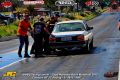 3ª Etapa Copa Noroeste Barril Motorbull 2018