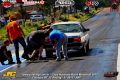 3ª Etapa Copa Noroeste Barril Motorbull 2018