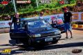 3ª Etapa Copa Noroeste Barril Motorbull 2018