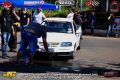 3ª Etapa Copa Noroeste Barril Motorbull 2018