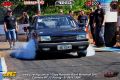 3ª Etapa Copa Noroeste Barril Motorbull 2018