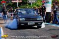 3ª Etapa Copa Noroeste Barril Motorbull 2018