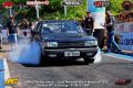 3ª Etapa Copa Noroeste Barril Motorbull 2018