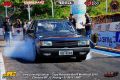 3ª Etapa Copa Noroeste Barril Motorbull 2018
