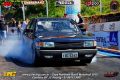 3ª Etapa Copa Noroeste Barril Motorbull 2018