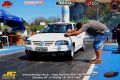 3ª Etapa Copa Noroeste Barril Motorbull 2018