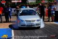 3ª Etapa Copa Noroeste Barril Motorbull 2018