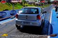 3ª Etapa Copa Noroeste Barril Motorbull 2018