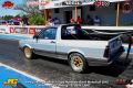 3ª Etapa Copa Noroeste Barril Motorbull 2018