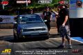 3ª Etapa Copa Noroeste Barril Motorbull 2018