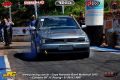 3ª Etapa Copa Noroeste Barril Motorbull 2018