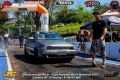 3ª Etapa Copa Noroeste Barril Motorbull 2018