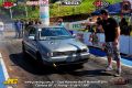 3ª Etapa Copa Noroeste Barril Motorbull 2018
