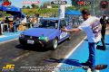3ª Etapa Copa Noroeste Barril Motorbull 2018